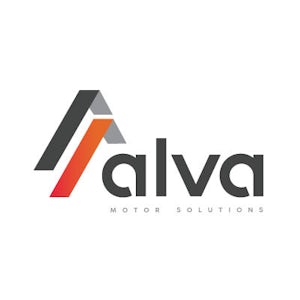 Alva Motor Solutions