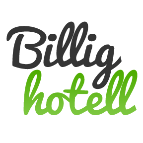 BilligHotell.no