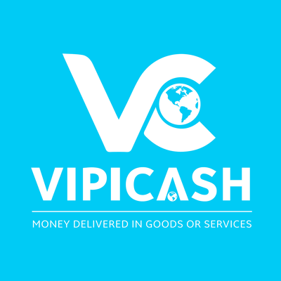 Vipicash