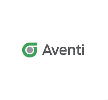 Aventi Group 