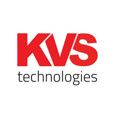 KVS Technologies