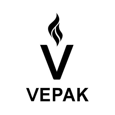 VEPAK