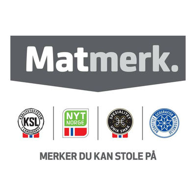 Matmerk