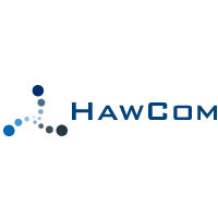 HawCom
