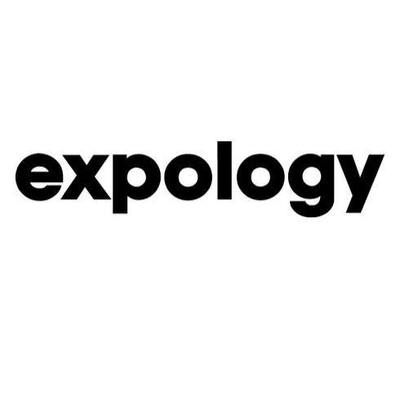 EXPOLOGY
