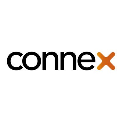 Connex