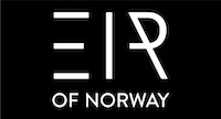EIR of Norway