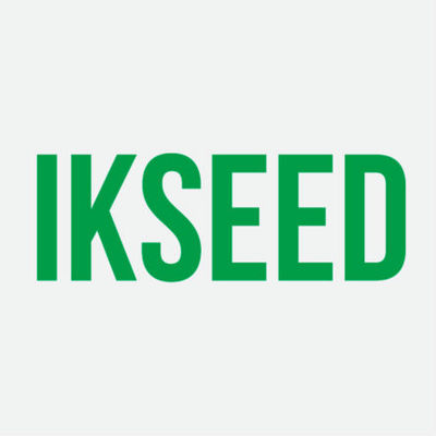 Ikseed 