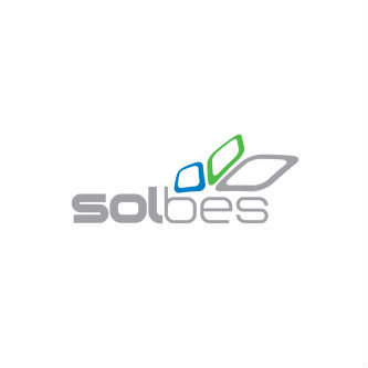 Solbes