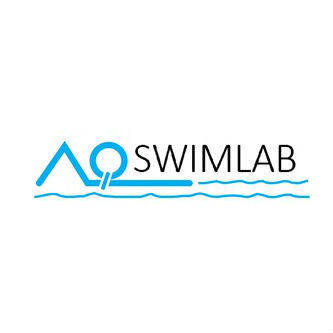 Swimlab