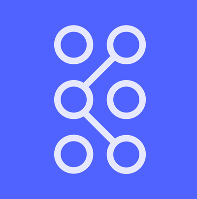 Katapult Accelerator