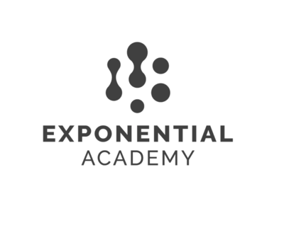 Exponential Academy