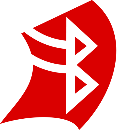 Forkbeard Technologies