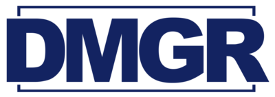 DigitalMediaGroup As