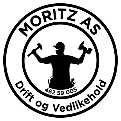 Moritz As
