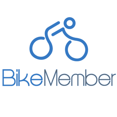 Bikemember AS