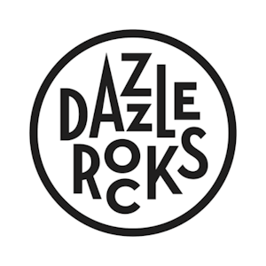 Dazzle Rocks