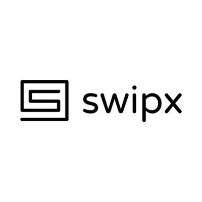swipx