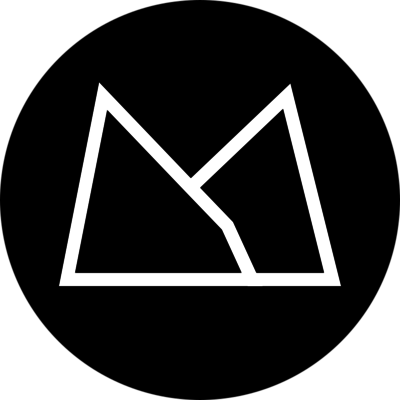 Montel Intergalactic