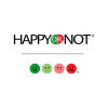 HappyOrNot