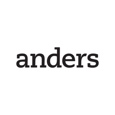 Anders Innovations Oy