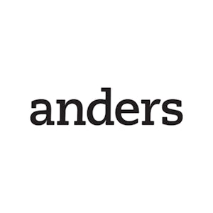 Anders Innovations Oy