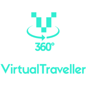 VirtualTraveller