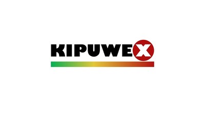 Kipuwex