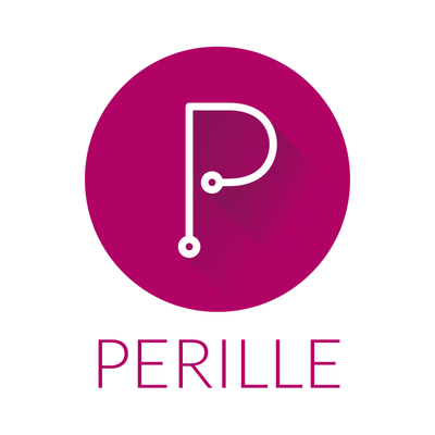 Perille