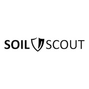 Soil Scout Oy