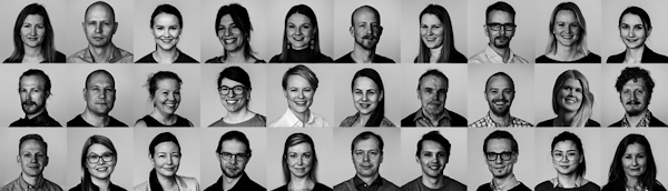 company gallery image