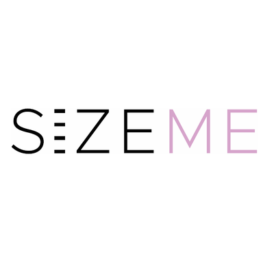 SizeMe