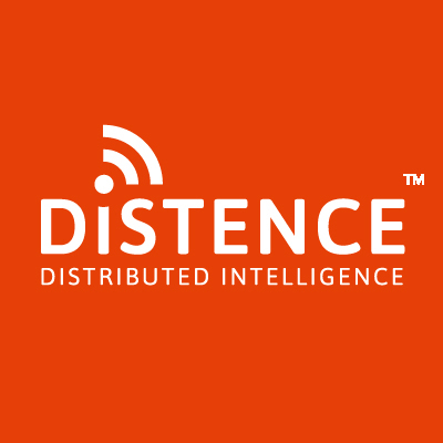 Distence Oy