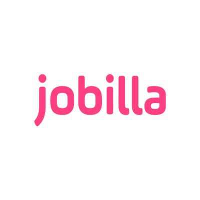 Jobilla Oy