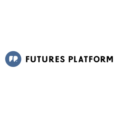Futures Platform