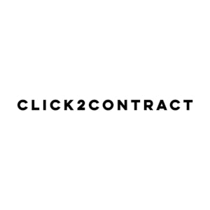 Click2Contract