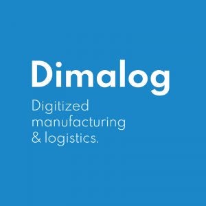 Dimalog Oy Ltd