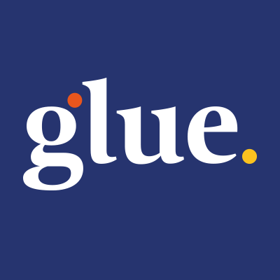 Glue Collaboration