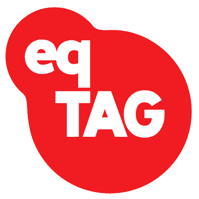 eqTAG