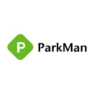 ParkMan Oy