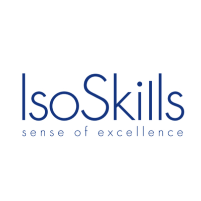 IsoSkills Oy