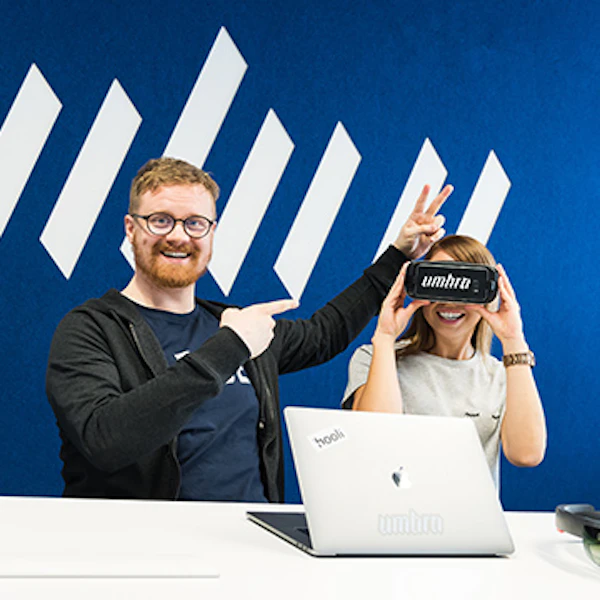 company gallery image