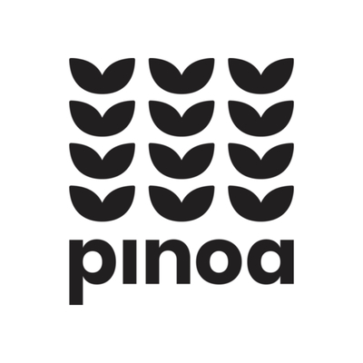 Pinoa Foods