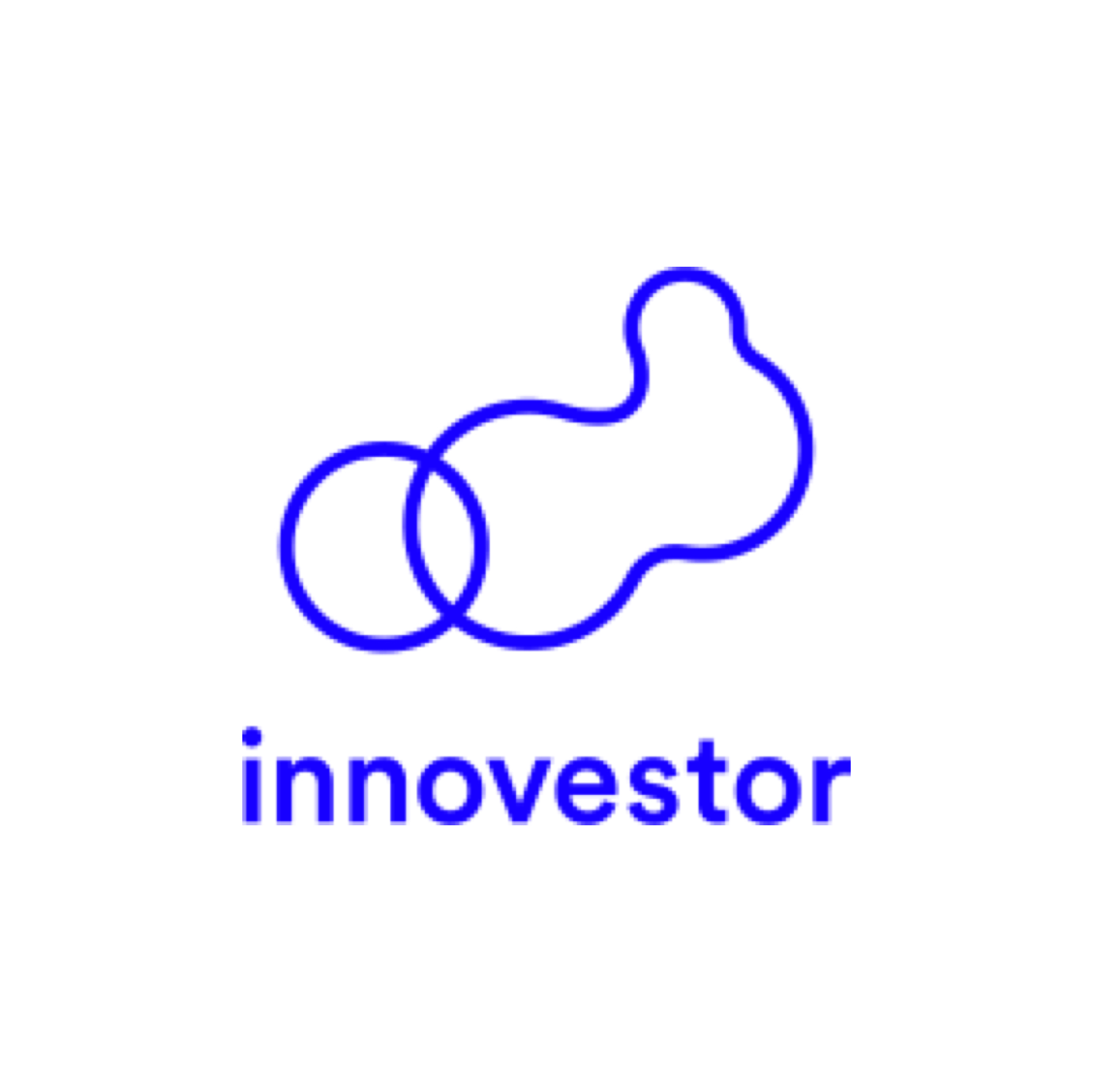 Innovestor