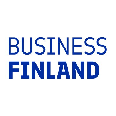 Business Finland Company Funding 