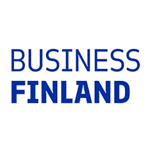 Business Finland Company Funding 