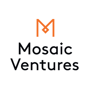 Mosaic Ventures