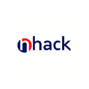 nHack Ventures