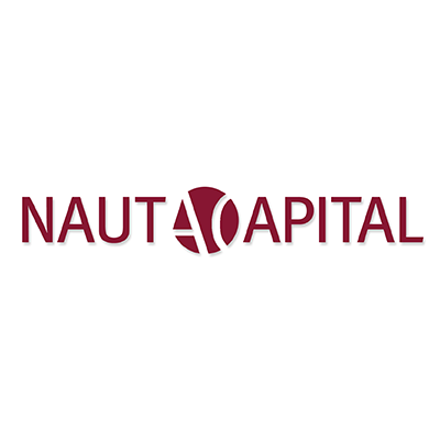 Nauta Capital