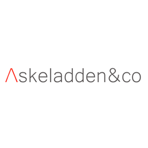 Askeladden & Co